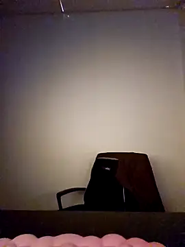 DevilDahm online show from March 12, 4:24 pm