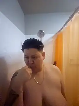 DevilDahm online show from March 17, 10:38 am