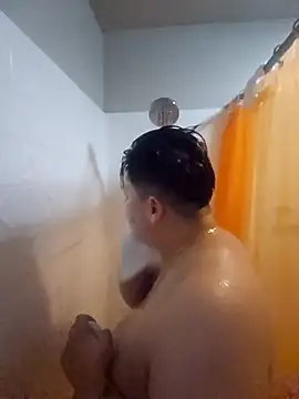 DevilDahm online show from March 20, 1:59 pm