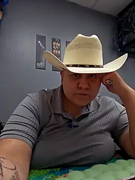 DevilDahm online show from September 9, 9:14 pm