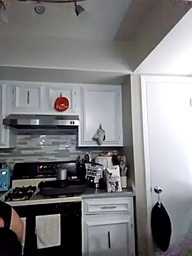 DevilDahm online show from October 11, 12:10 am