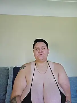DevilDahm online show from July 23, 12:03 pm