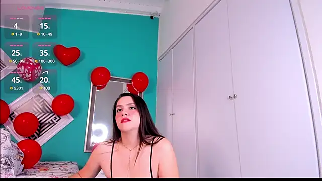 Sthef Castle online show from February 16, 11:59 am