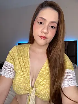 Sthef Castle online show from February 11, 2:33 pm