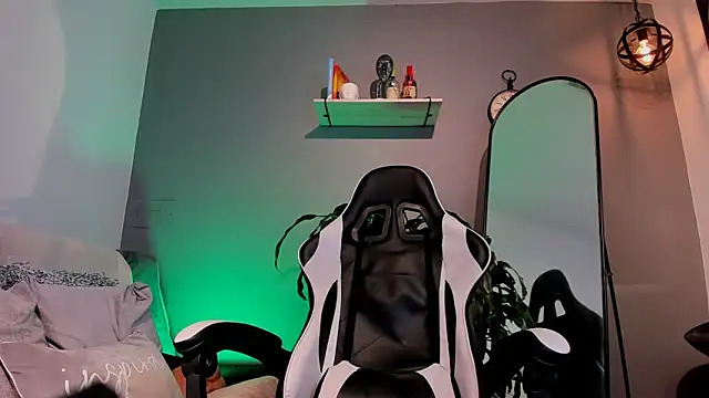 Snapshot of jaxon_colton chatting on February 7, 7:07 am jaxon colton online show from February 7, 7:07 am