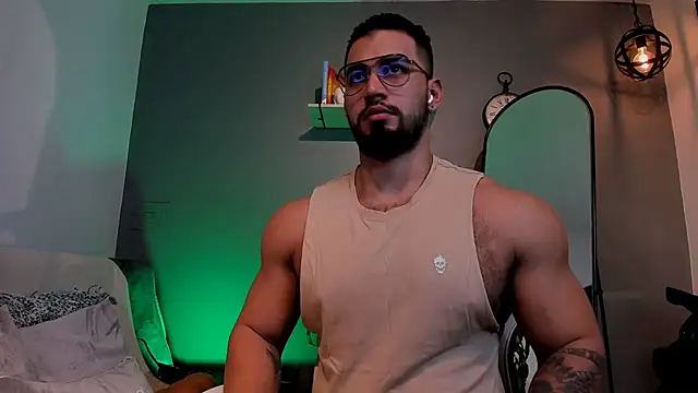 Snapshot of jaxon_colton chatting on February 8, 12:38 am jaxon colton online show from February 8, 12:38 am