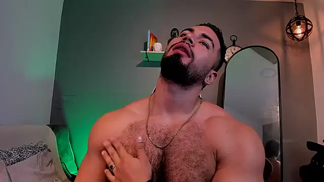 Snapshot of jaxon_colton chatting on February 8, 3:41 am jaxon colton online show from February 8, 3:41 am