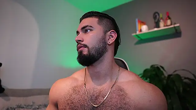 Snapshot of jaxon_colton chatting on February 11, 5:16 am jaxon colton online show from February 11, 5:16 am