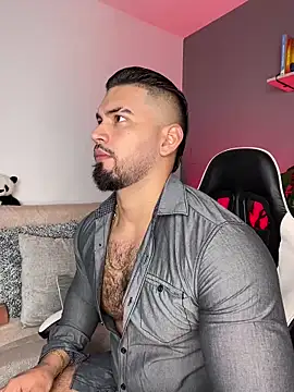 Snapshot of jaxon_colton chatting on February 15, 3:09 am jaxon colton online show from February 15, 3:09 am