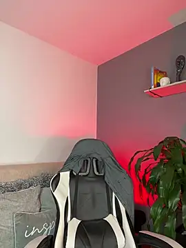 Snapshot of jaxon_colton chatting on February 17, 2:09 am jaxon colton online show from February 17, 2:09 am