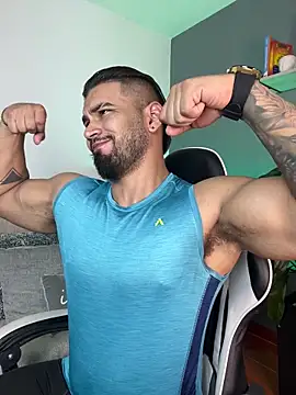 Snapshot of jaxon_colton chatting on February 20, 1:46 am jaxon colton online show from February 20, 1:46 am