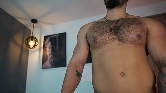 Snapshot of jaxon_colton chatting on February 21, 7:23 am jaxon colton online show from February 21, 7:23 am