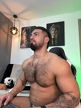 Snapshot of jaxon_colton chatting on February 24, 4:26 pm jaxon colton online show from February 24, 4:26 pm