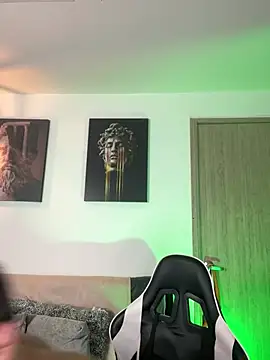 Snapshot of jaxon_colton chatting on February 25, 3:42 am jaxon colton online show from February 25, 3:42 am