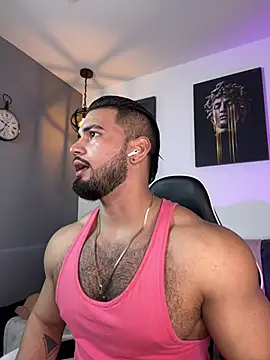 Snapshot of jaxon_colton chatting on February 26, 2:37 am jaxon colton online show from February 26, 2:37 am