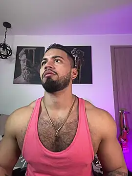 Snapshot of jaxon_colton chatting on February 26, 1:19 pm jaxon colton online show from February 26, 1:19 pm