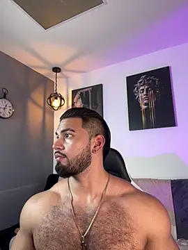 Snapshot of jaxon_colton chatting on February 27, 5:45 am jaxon colton online show from February 27, 5:45 am