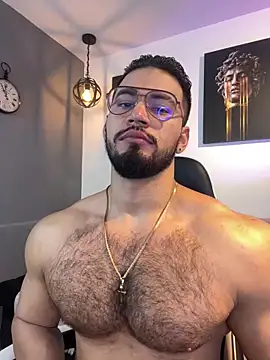 Snapshot of jaxon_colton chatting on February 28, 3:59 am jaxon colton online show from February 28, 3:59 am