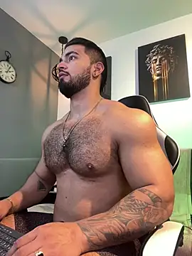 Snapshot of jaxon_colton chatting on February 28, 7:05 am jaxon colton online show from February 28, 7:05 am