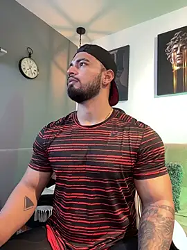 Snapshot of jaxon_colton chatting on March 1, 12:28 am jaxon colton online show from March 1, 12:28 am