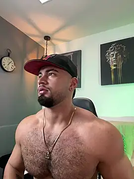 Snapshot of jaxon_colton chatting on March 2, 6:08 pm jaxon colton online show from March 2, 6:08 pm