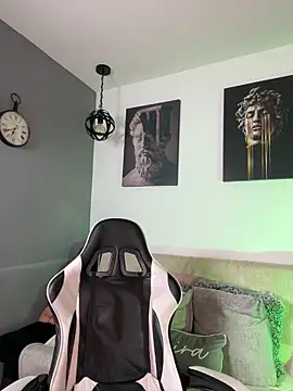 Snapshot of jaxon_colton chatting on March 2, 11:42 pm jaxon colton online show from March 2, 11:42 pm