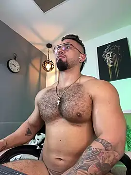 Snapshot of jaxon_colton chatting on March 3, 2:47 am jaxon colton online show from March 3, 2:47 am