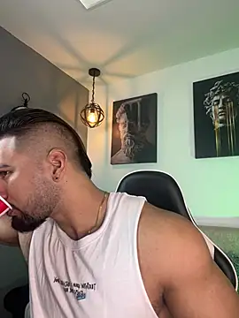 Snapshot of jaxon_colton chatting on March 3, 1:31 pm jaxon colton online show from March 3, 1:31 pm