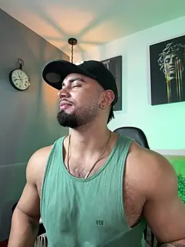 Snapshot of jaxon_colton chatting on March 4, 3:44 am jaxon colton online show from March 4, 3:44 am