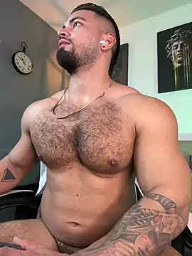 Snapshot of jaxon_colton chatting on March 7, 3:51 am jaxon colton online show from March 7, 3:51 am