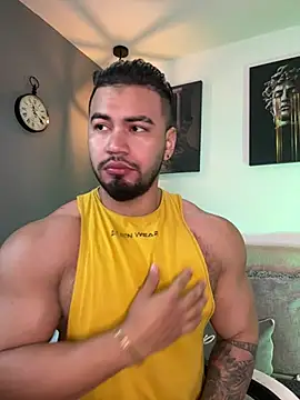 Snapshot of jaxon_colton chatting on March 7, 4:22 pm jaxon colton online show from March 7, 4:22 pm