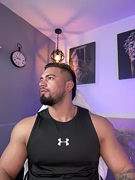 Snapshot of jaxon_colton chatting on March 8, 1:50 am jaxon colton online show from March 8, 1:50 am