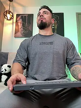 Snapshot of jaxon_colton chatting on March 10, 8:12 pm jaxon colton online show from March 10, 8:12 pm