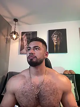 Snapshot of jaxon_colton chatting on March 14, 3:26 am jaxon colton online show from March 14, 3:26 am