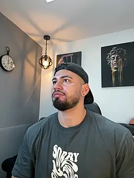 Snapshot of jaxon_colton chatting on March 14, 5:13 pm jaxon colton online show from March 14, 5:13 pm