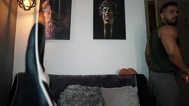 Snapshot of jaxon_colton chatting on March 15, 1:41 am jaxon colton online show from March 15, 1:41 am