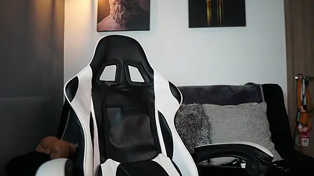 Snapshot of jaxon_colton chatting on March 15, 4:46 am jaxon colton online show from March 15, 4:46 am