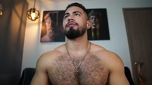 Snapshot of jaxon_colton chatting on March 15, 7:53 am jaxon colton online show from March 15, 7:53 am