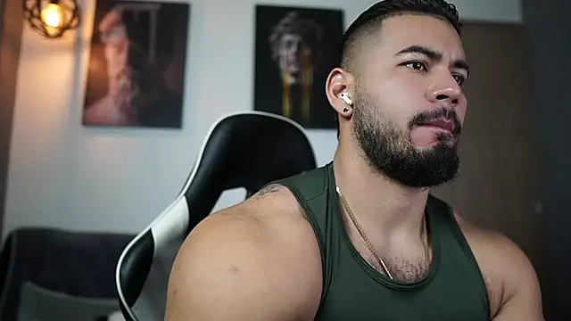 Snapshot of jaxon_colton chatting on March 16, 12:34 am jaxon colton online show from March 16, 12:34 am