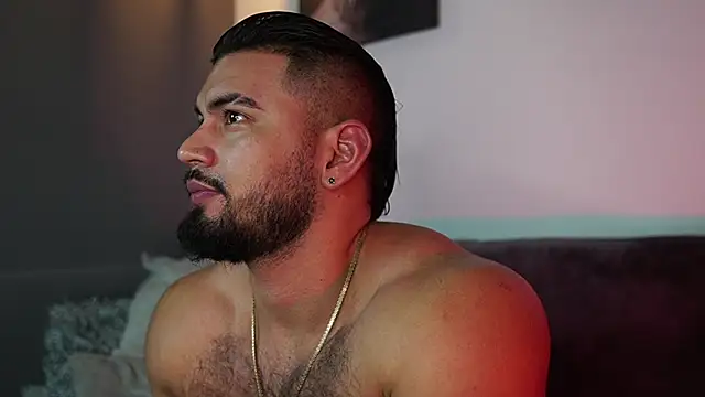 Snapshot of jaxon_colton chatting on March 16, 3:36 am jaxon colton online show from March 16, 3:36 am