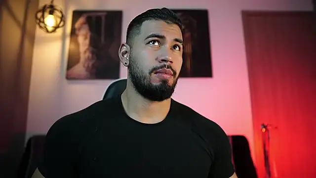 Snapshot of jaxon_colton chatting on March 17, 1:29 pm jaxon colton online show from March 17, 1:29 pm