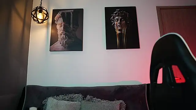 Snapshot of jaxon_colton chatting on March 19, 12:15 am jaxon colton online show from March 19, 12:15 am