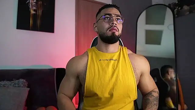 Snapshot of jaxon_colton chatting on March 20, 1:57 am jaxon colton online show from March 20, 1:57 am