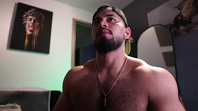 Snapshot of jaxon_colton chatting on March 23, 7:31 am jaxon colton online show from March 23, 7:31 am