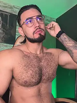 Snapshot of jaxon_colton chatting on September 9, 12:05 pm jaxon colton online show from September 9, 12:05 pm