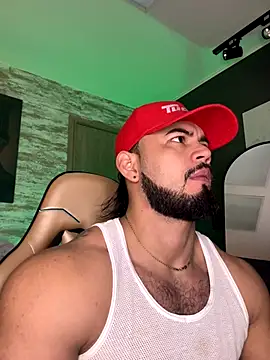 Snapshot of jaxon_colton chatting on September 10, 12:16 pm jaxon colton online show from September 10, 12:16 pm