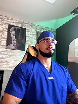 Snapshot of jaxon_colton chatting on September 12, 12:27 pm jaxon colton online show from September 12, 12:27 pm