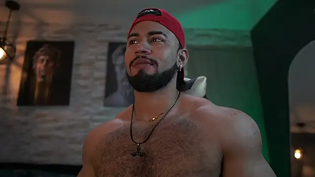 Snapshot of jaxon_colton chatting on September 13, 3:12 pm jaxon colton online show from September 13, 3:12 pm