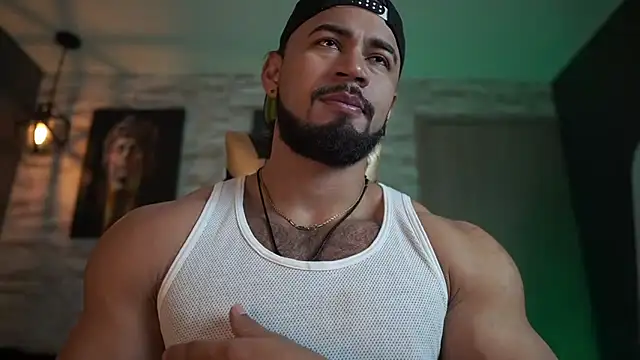 Snapshot of jaxon_colton chatting on September 14, 12:59 pm jaxon colton online show from September 14, 12:59 pm