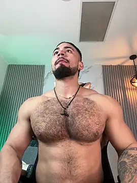 Snapshot of jaxon_colton chatting on September 18, 10:12 pm jaxon colton online show from September 18, 10:12 pm